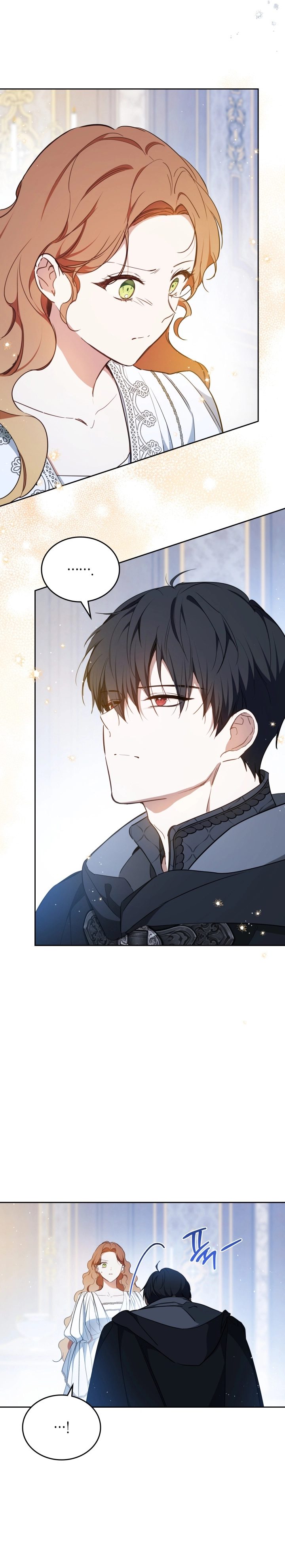 Read In This Life I Will Be The Lord AR Manga Online