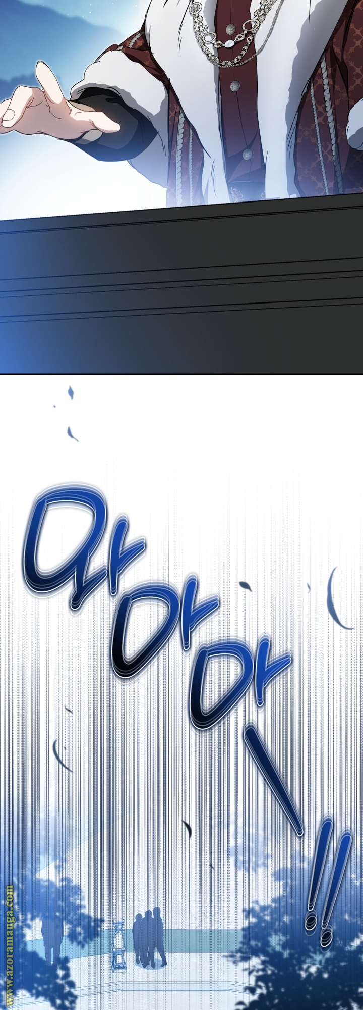 Read In This Life I Will Be The Lord AR Manga Online