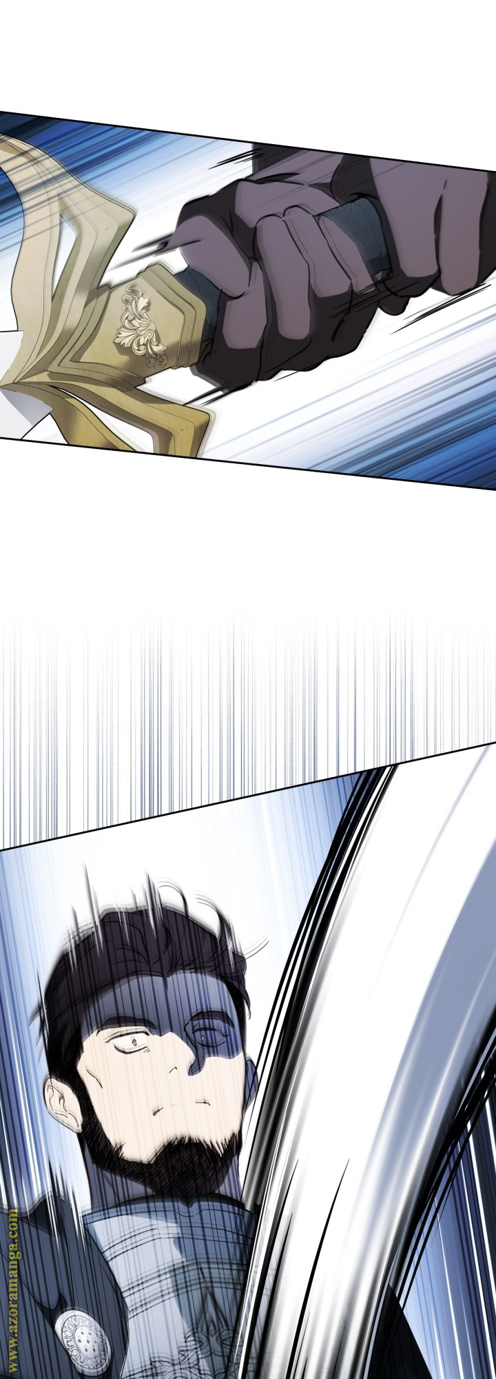 Read In This Life I Will Be The Lord AR Manga Online