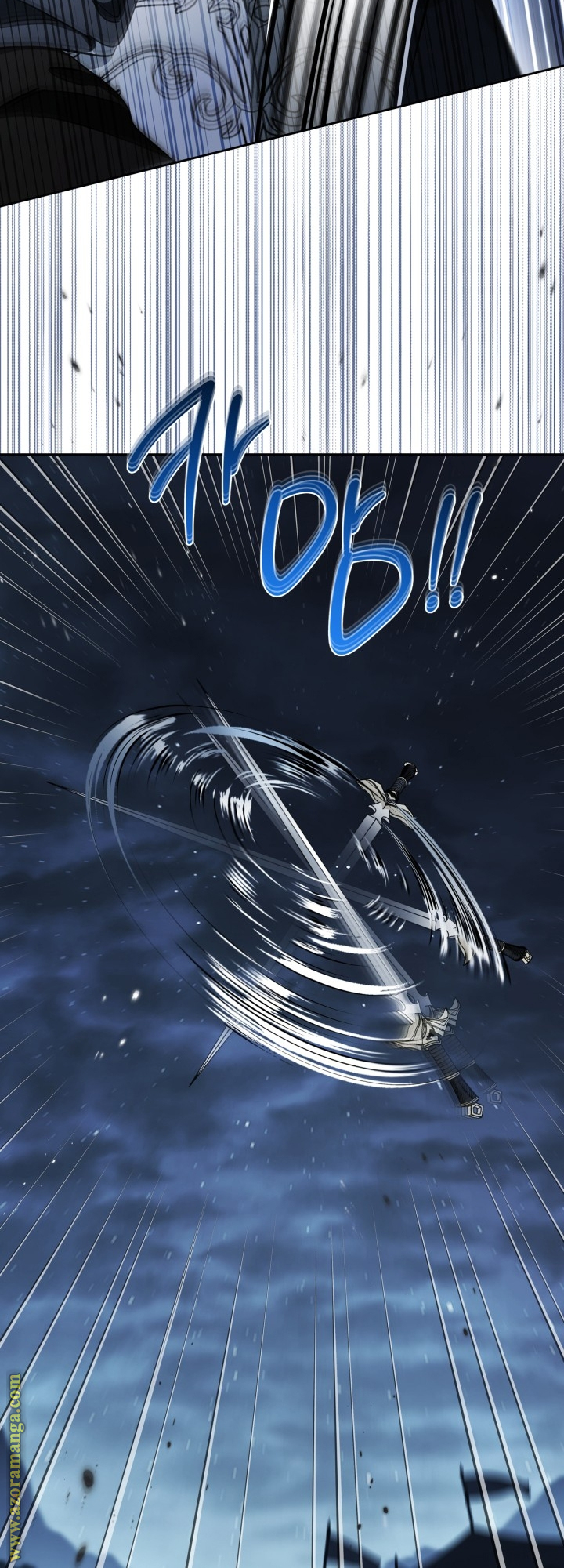 Read In This Life I Will Be The Lord AR Manga Online