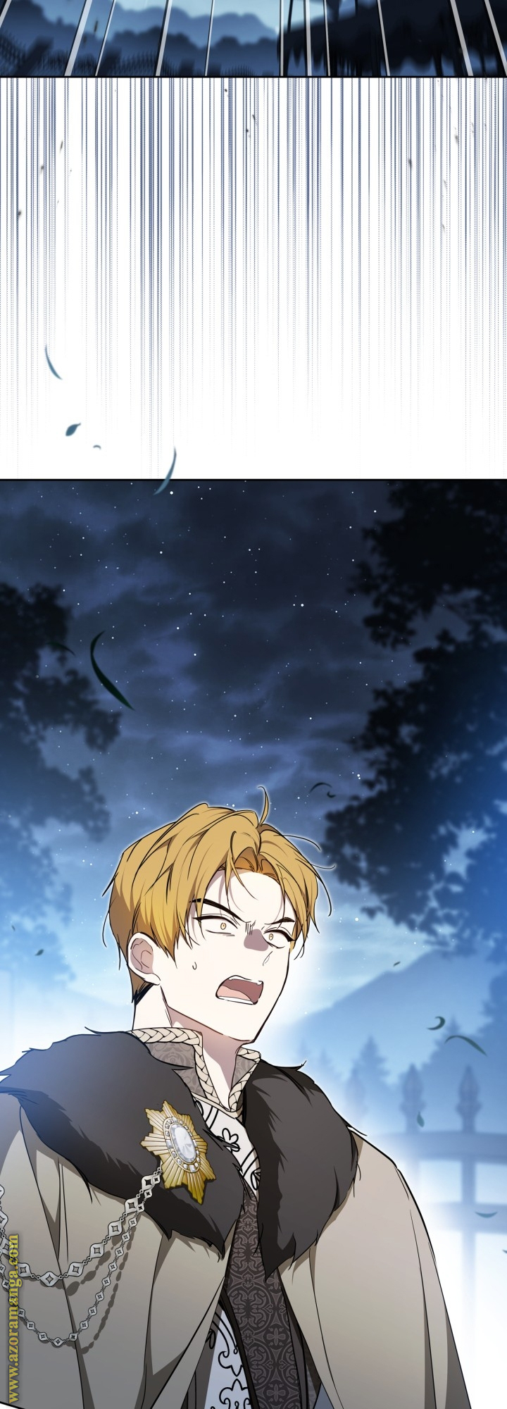 Read In This Life I Will Be The Lord AR Manga Online