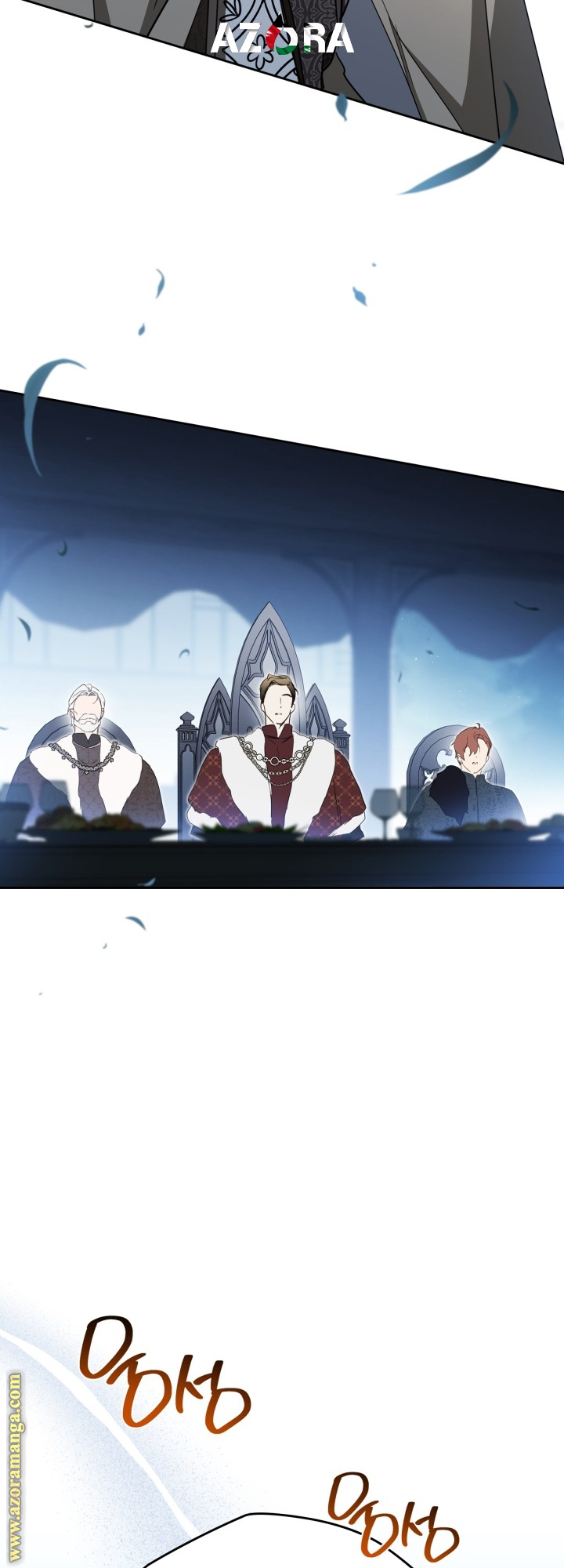 Read In This Life I Will Be The Lord AR Manga Online