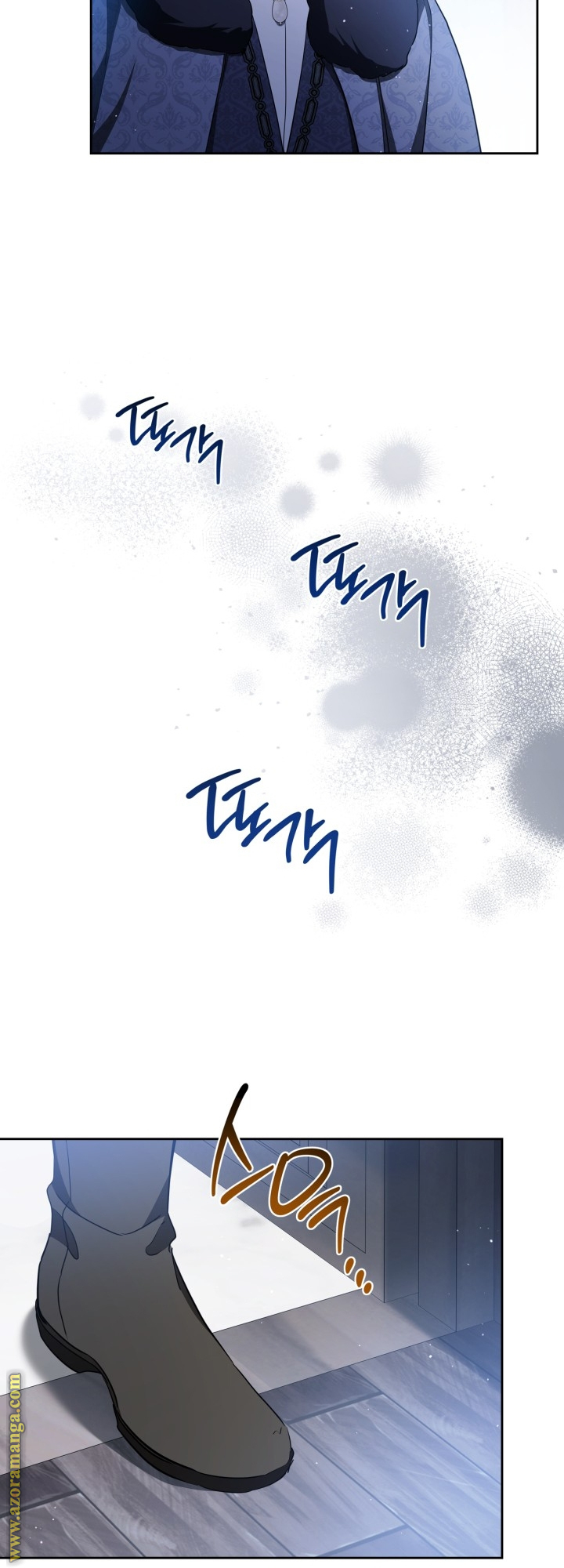 Read In This Life I Will Be The Lord AR Manga Online