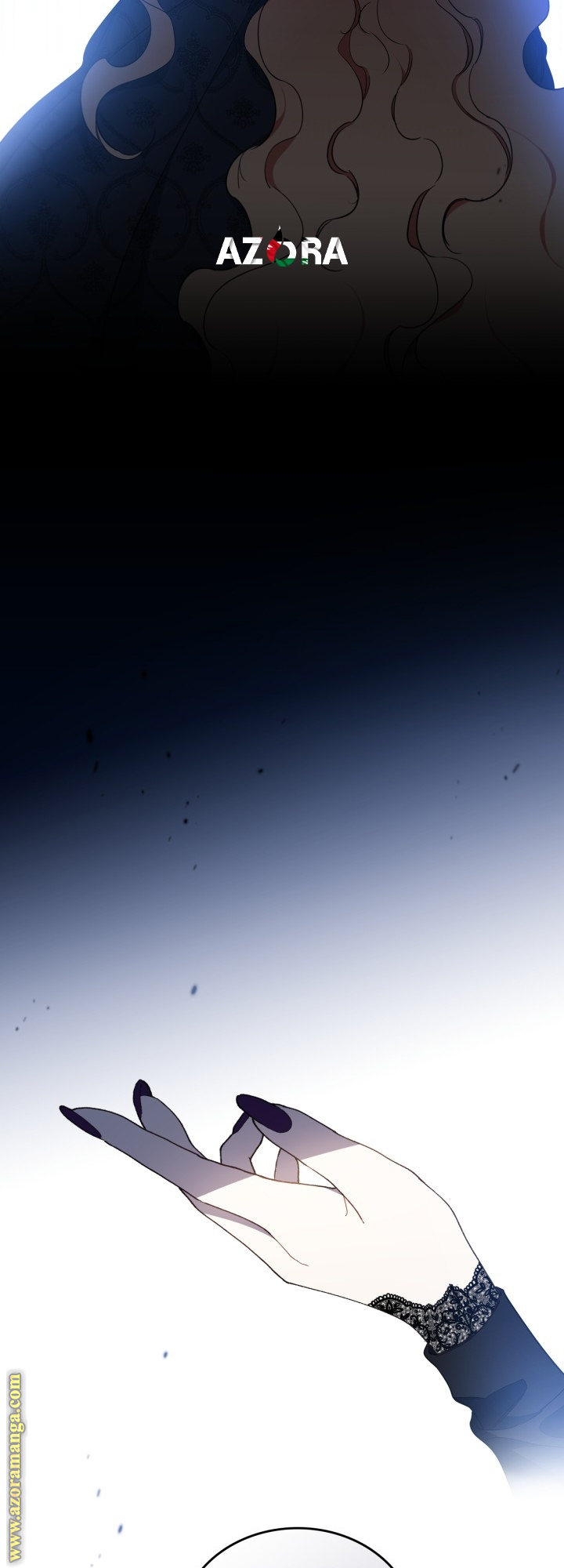 Read In This Life I Will Be The Lord AR Manga Online