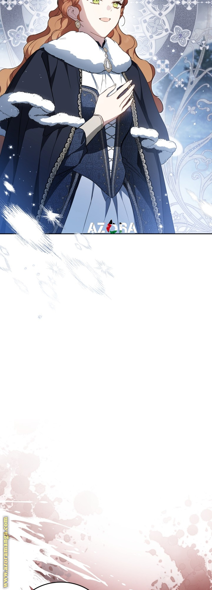 Read In This Life I Will Be The Lord AR Manga Online