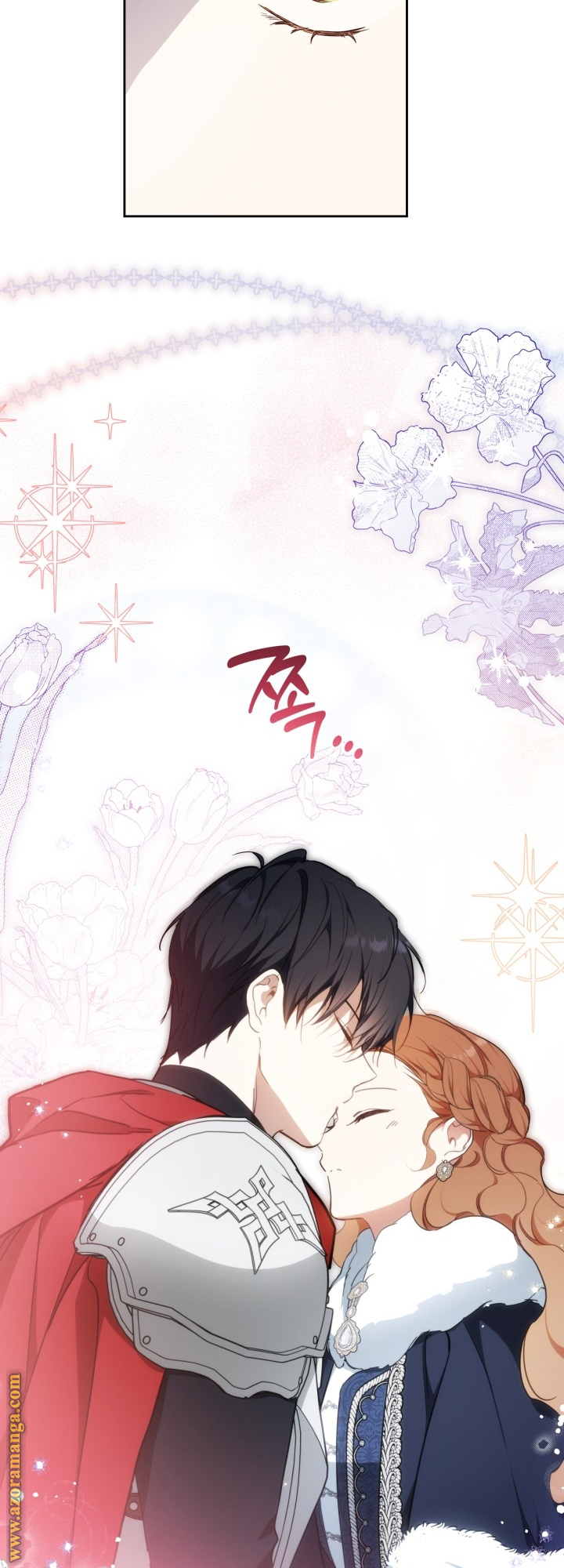 Read In This Life I Will Be The Lord AR Manga Online