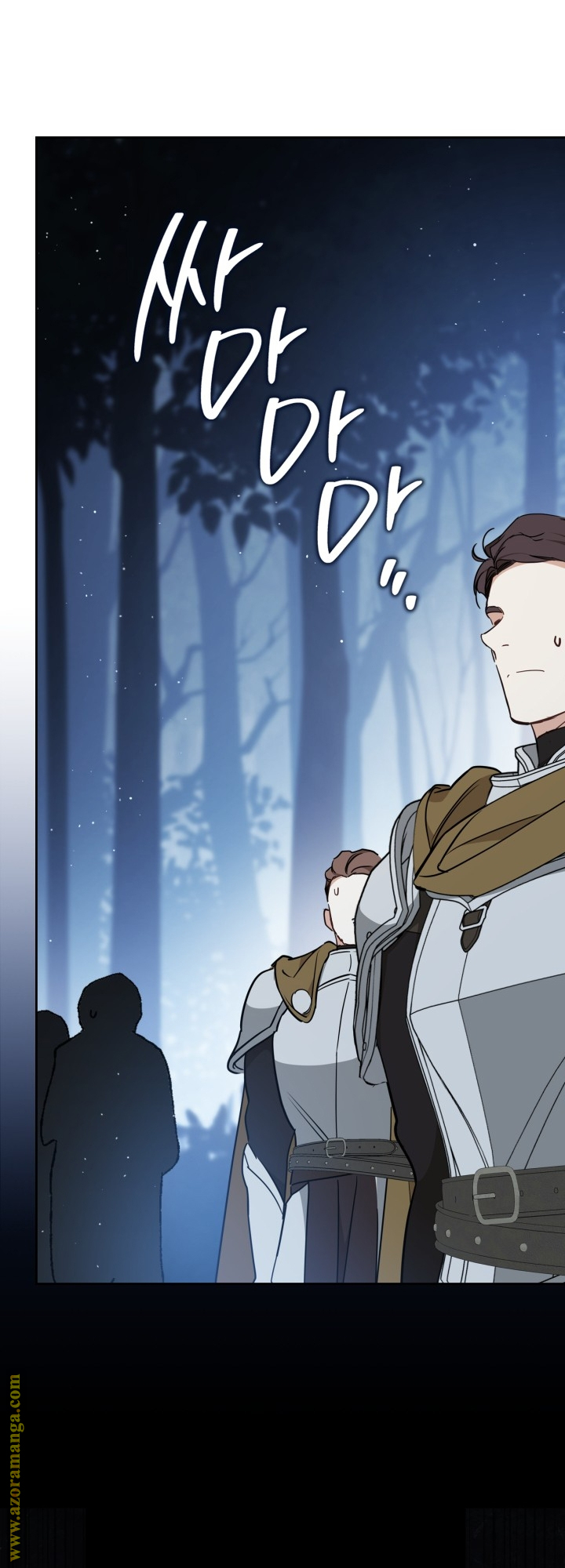 Read In This Life I Will Be The Lord AR Manga Online