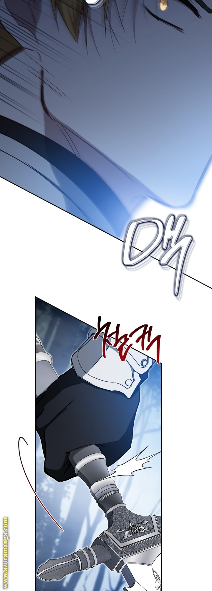 Read In This Life I Will Be The Lord AR Manga Online