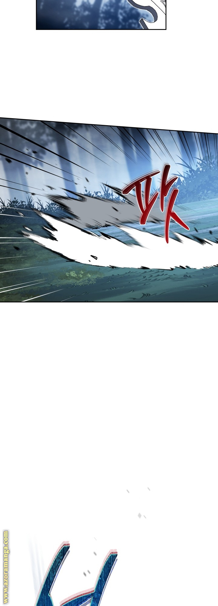 Read In This Life I Will Be The Lord AR Manga Online