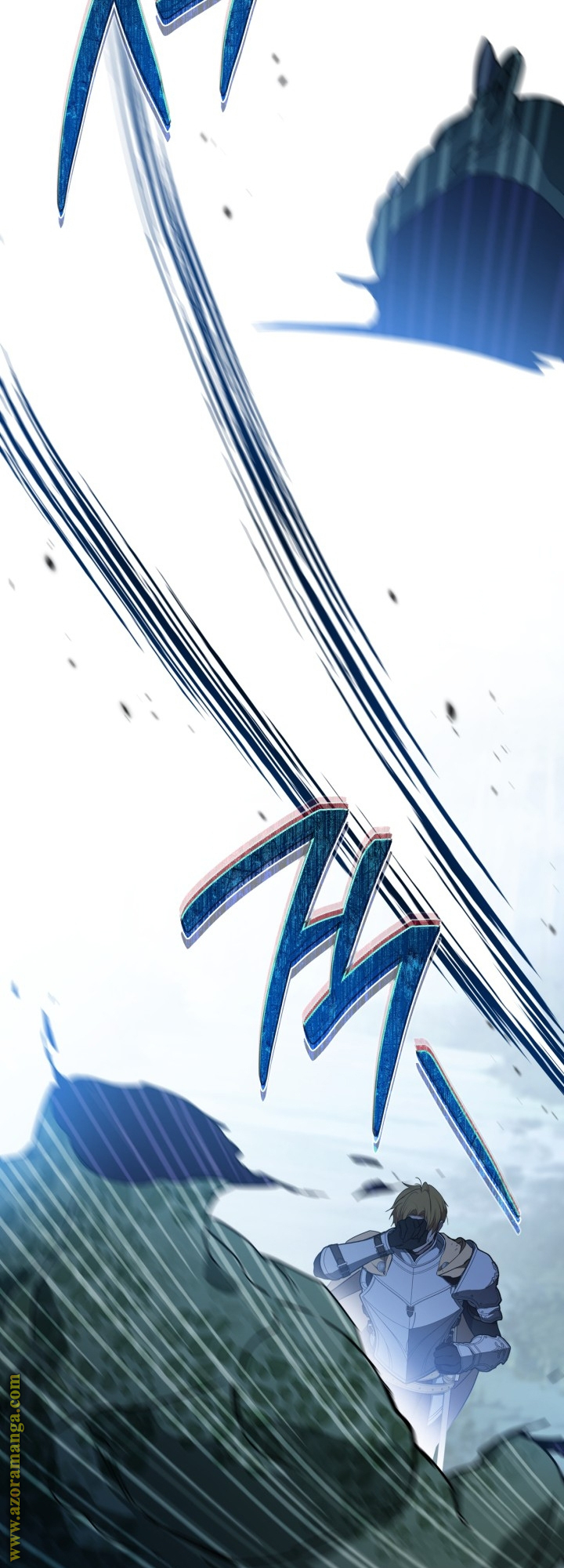 Read In This Life I Will Be The Lord AR Manga Online