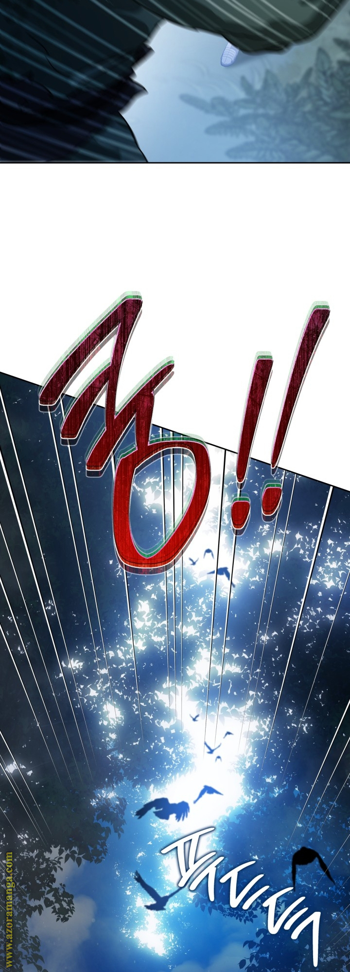 Read In This Life I Will Be The Lord AR Manga Online