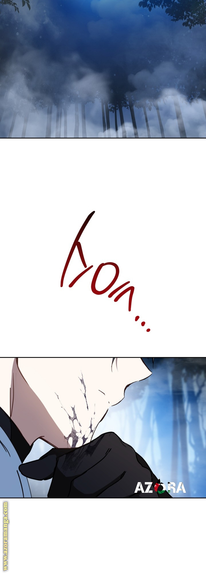 Read In This Life I Will Be The Lord AR Manga Online