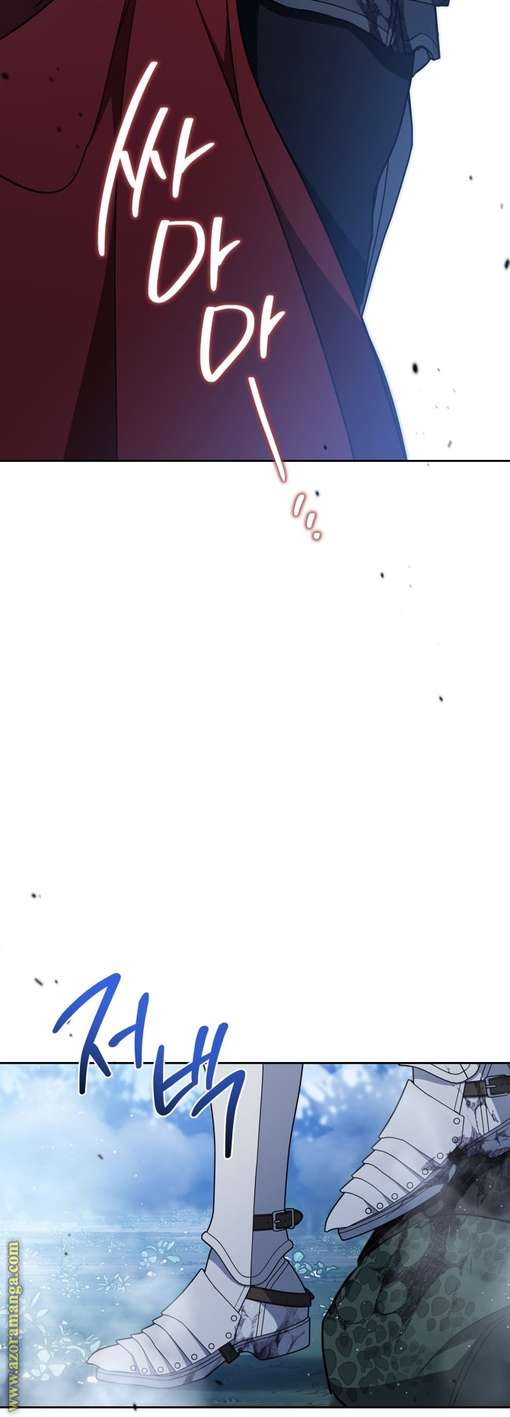 Read In This Life I Will Be The Lord AR Manga Online