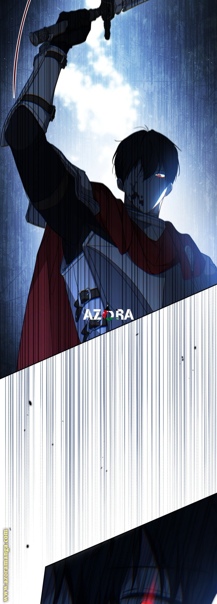 Read In This Life I Will Be The Lord AR Manga Online