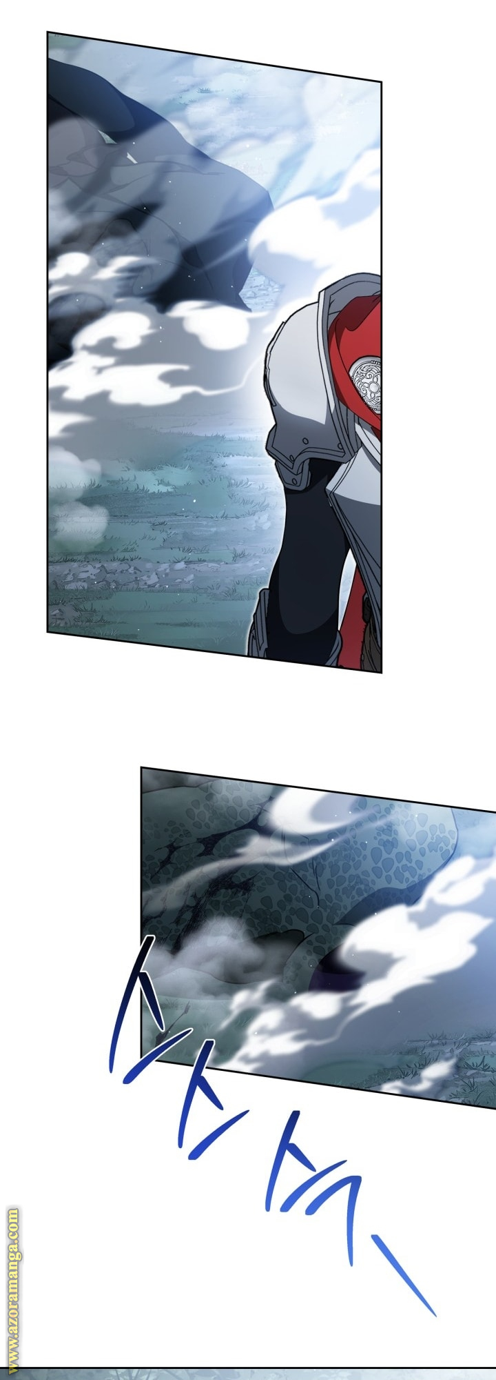 Read In This Life I Will Be The Lord AR Manga Online