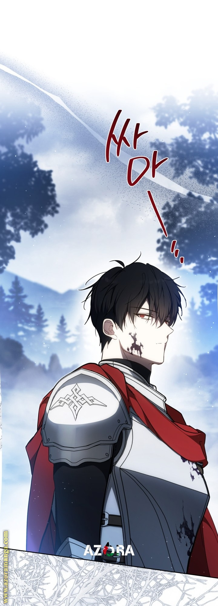 Read In This Life I Will Be The Lord AR Manga Online