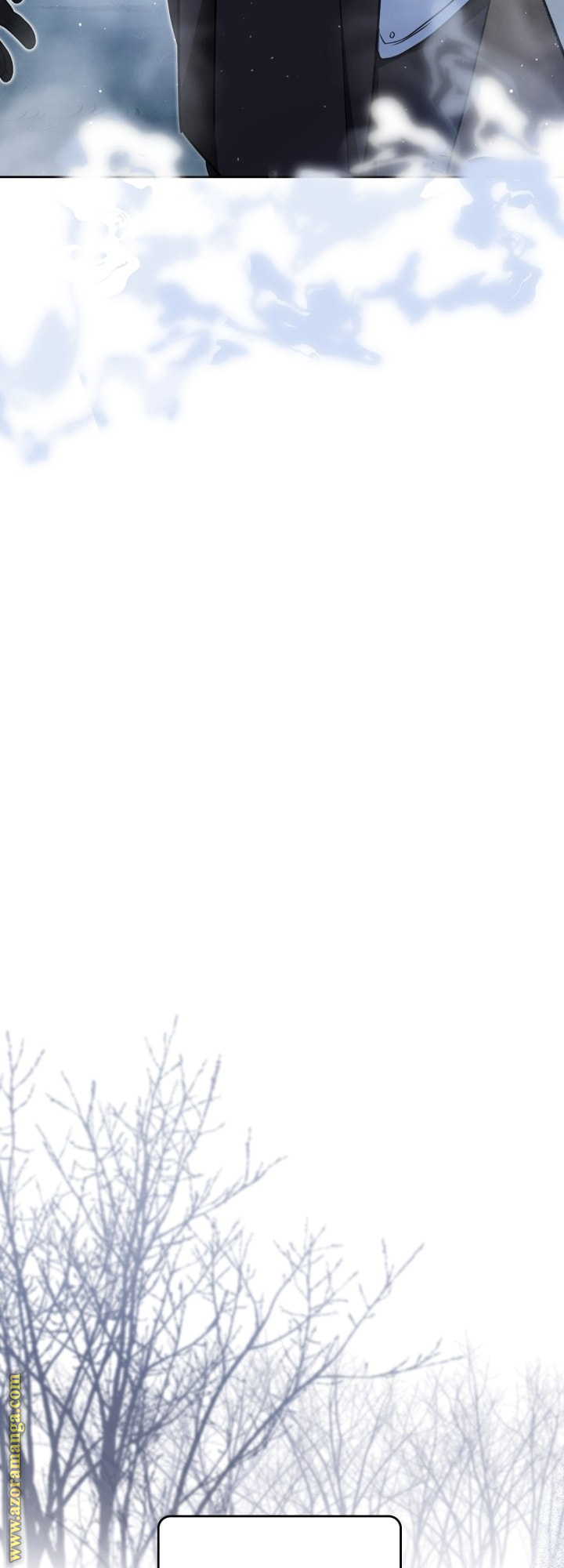 Read In This Life I Will Be The Lord AR Manga Online