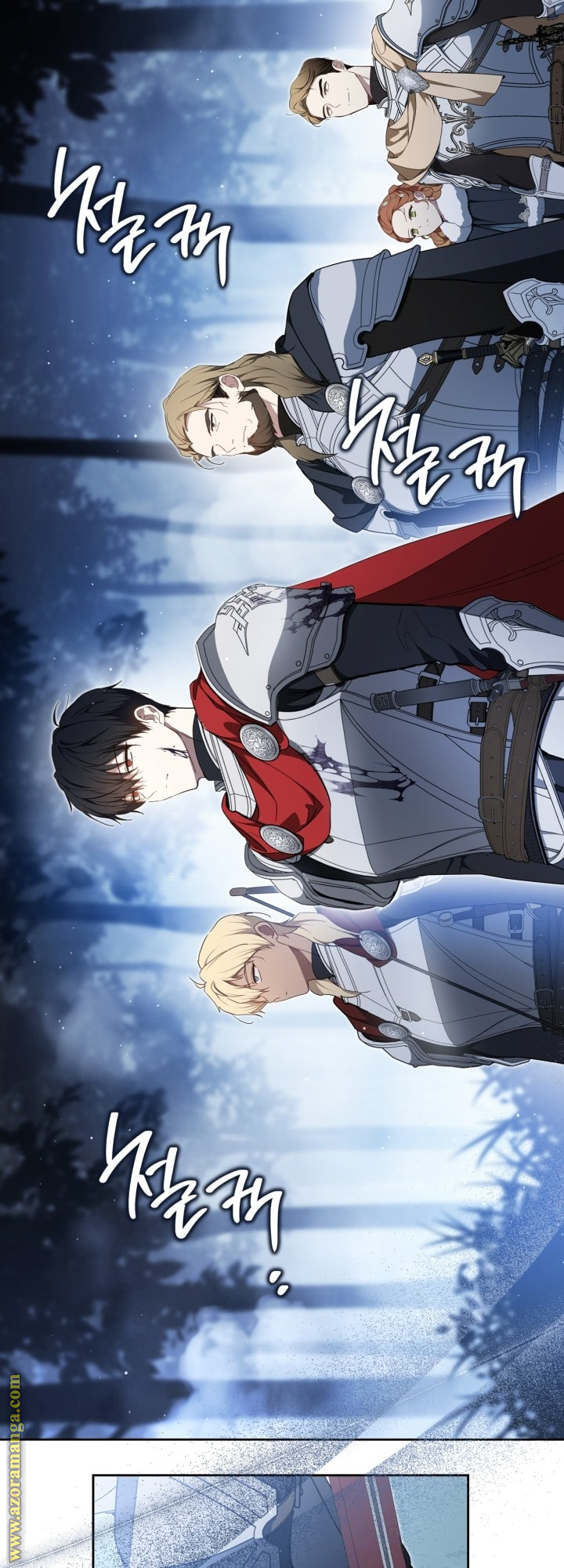 Read In This Life I Will Be The Lord AR Manga Online