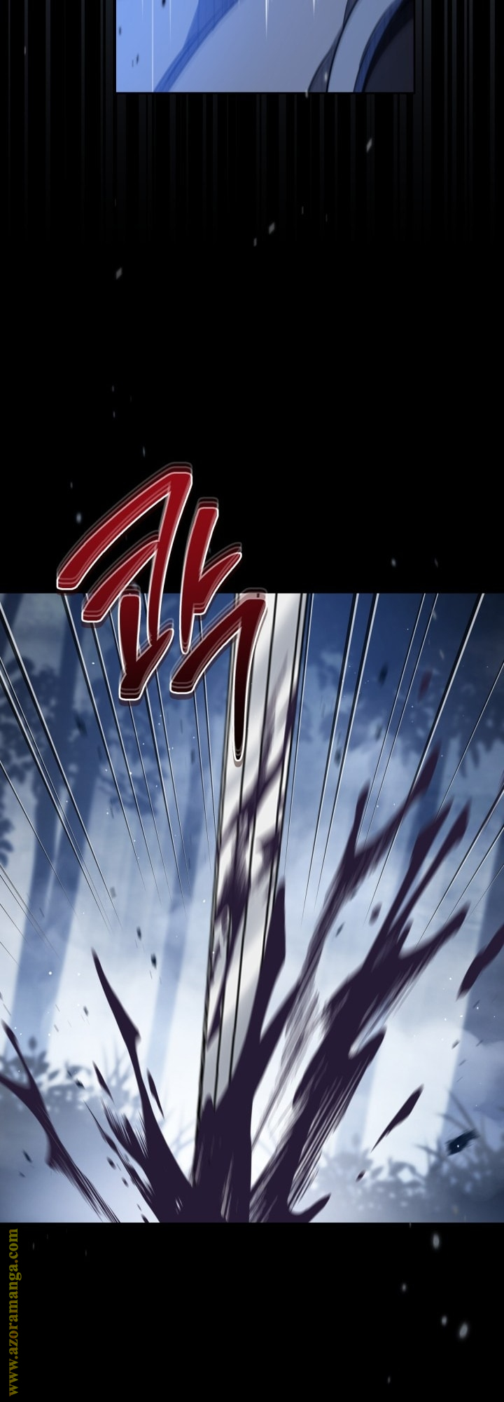 Read In This Life I Will Be The Lord AR Manga Online