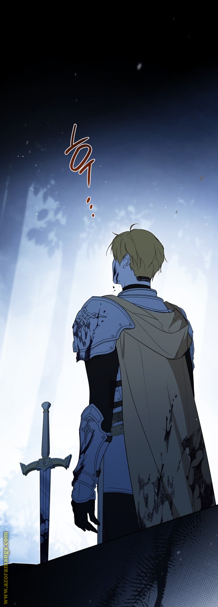 Read In This Life I Will Be The Lord AR Manga Online