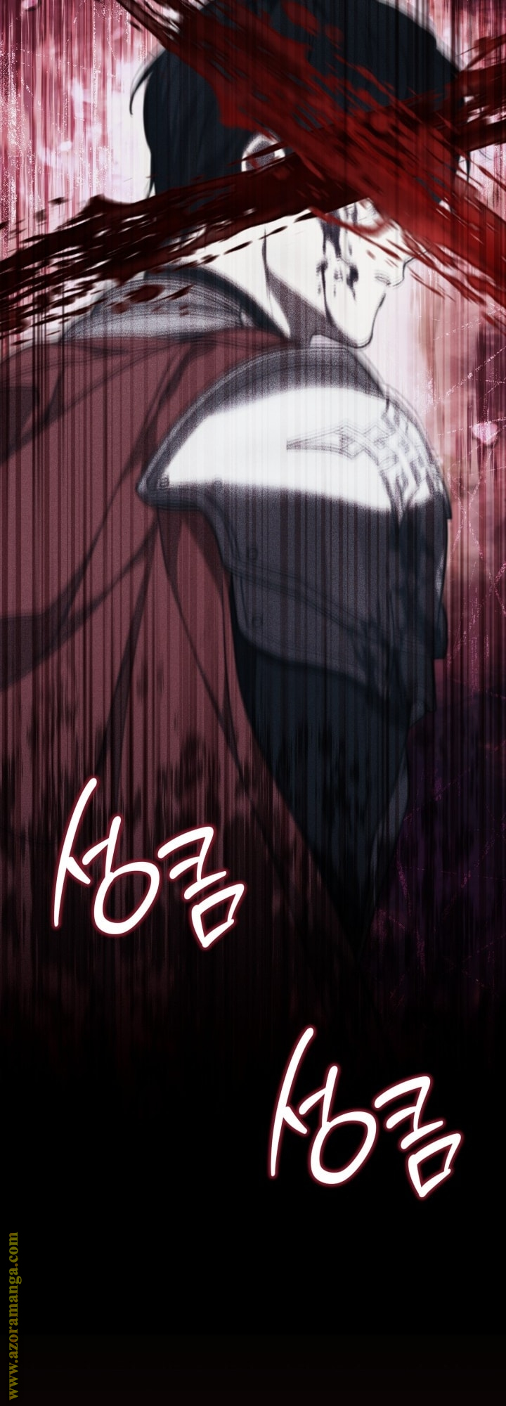 Read In This Life I Will Be The Lord AR Manga Online