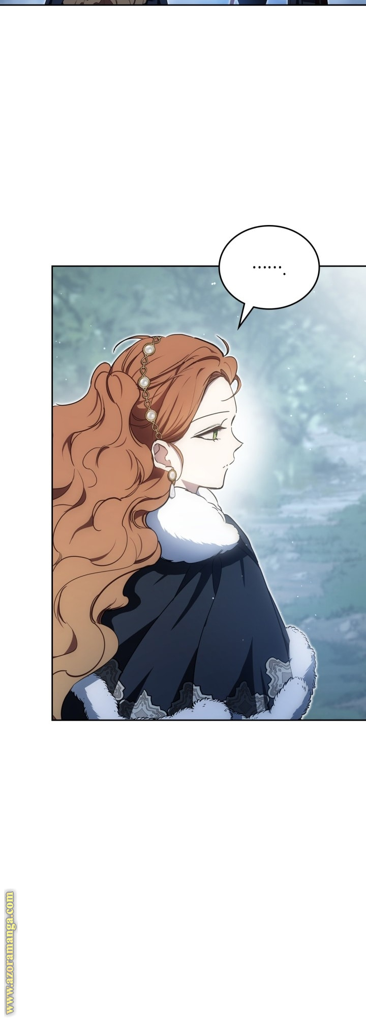 Read In This Life I Will Be The Lord AR Manga Online