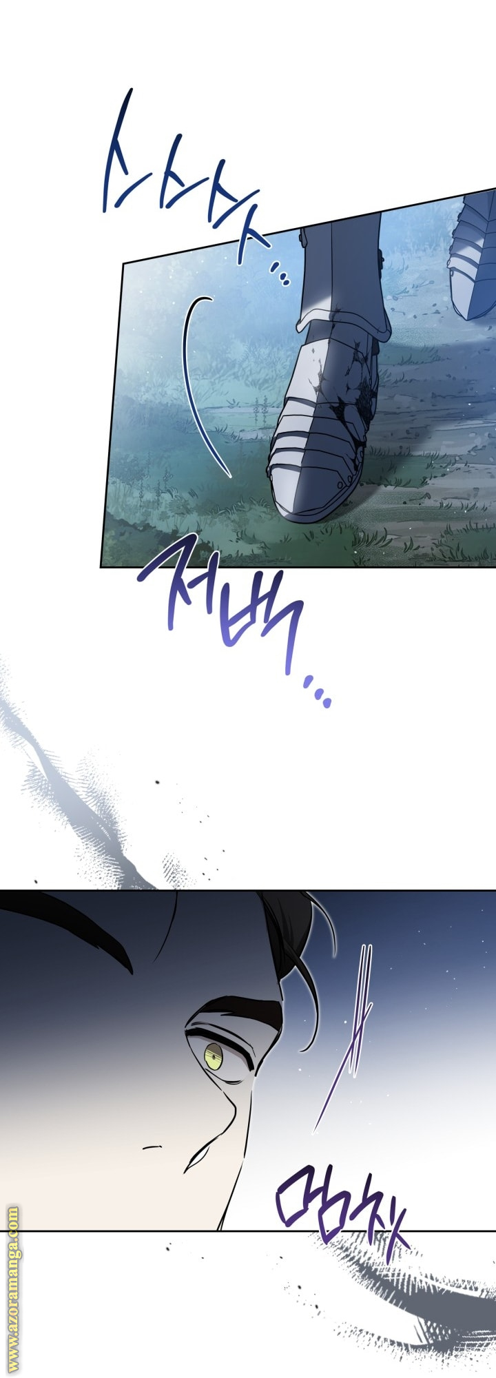 Read In This Life I Will Be The Lord AR Manga Online