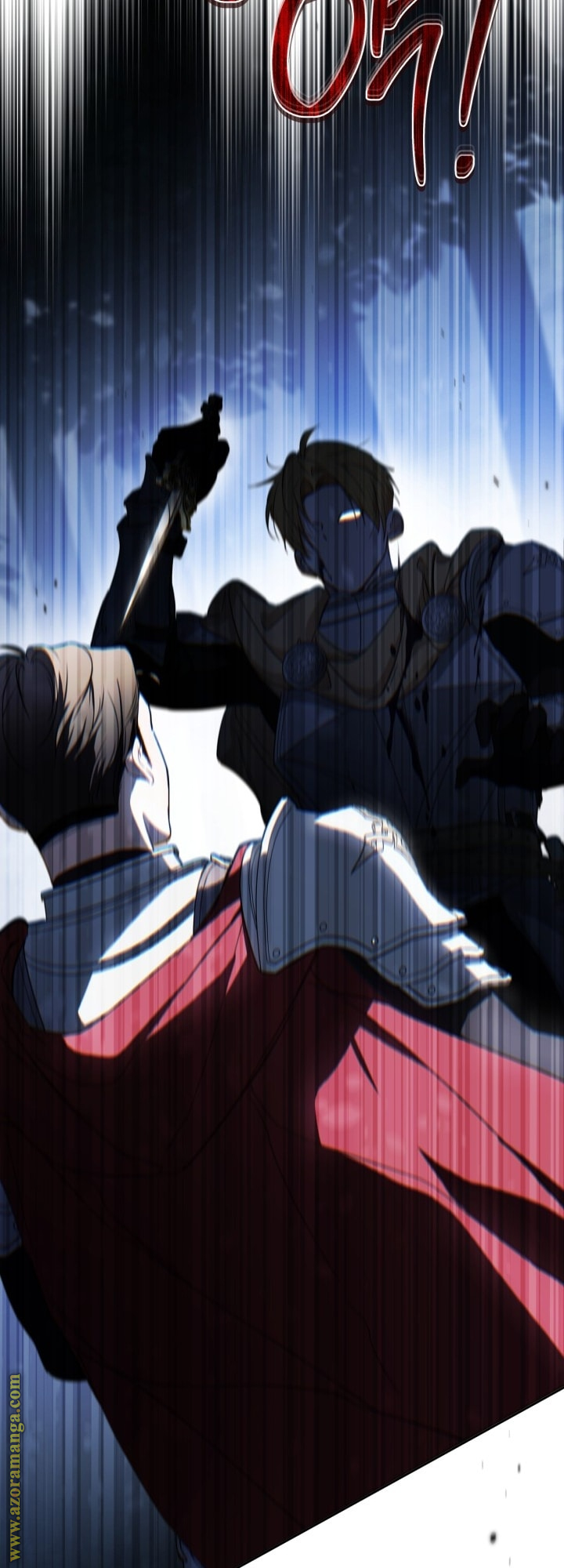 Read In This Life I Will Be The Lord AR Manga Online