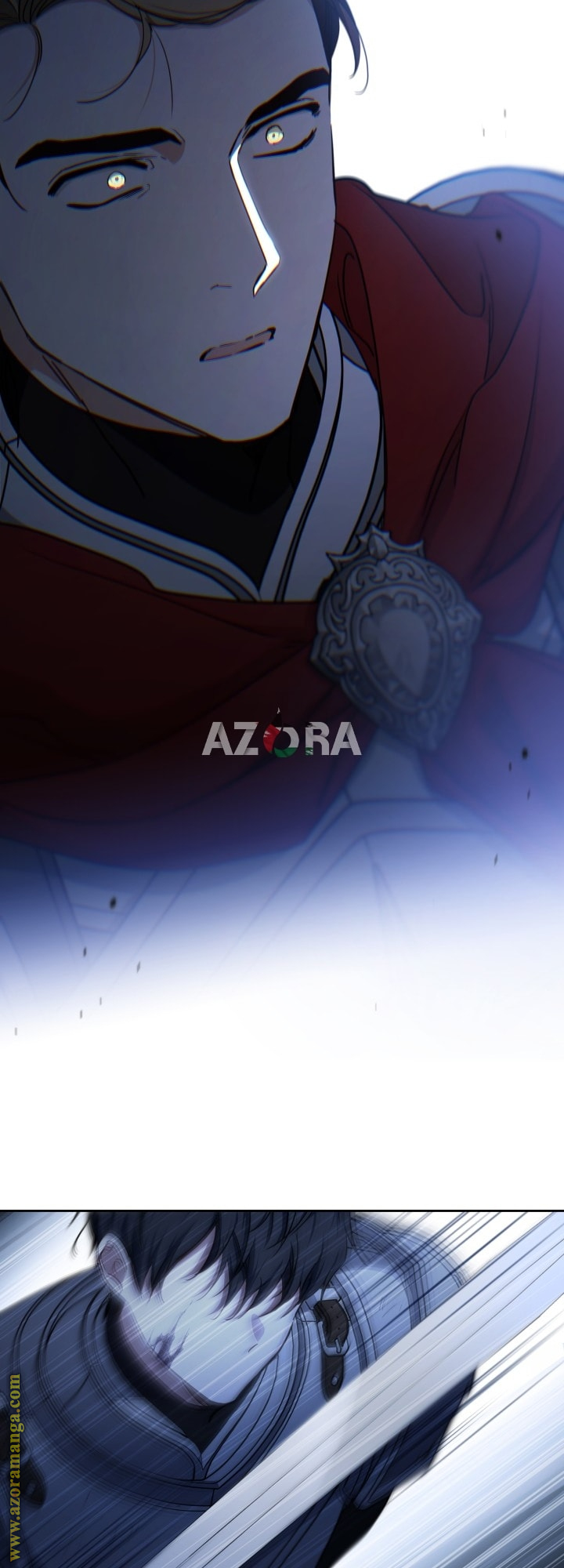 Read In This Life I Will Be The Lord AR Manga Online