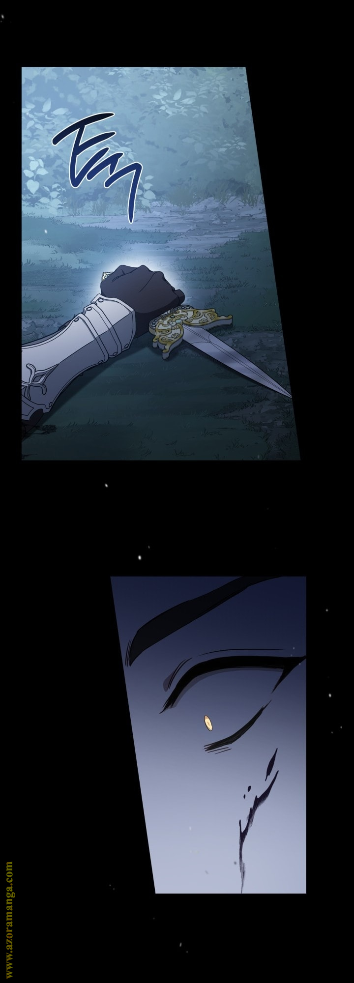 Read In This Life I Will Be The Lord AR Manga Online