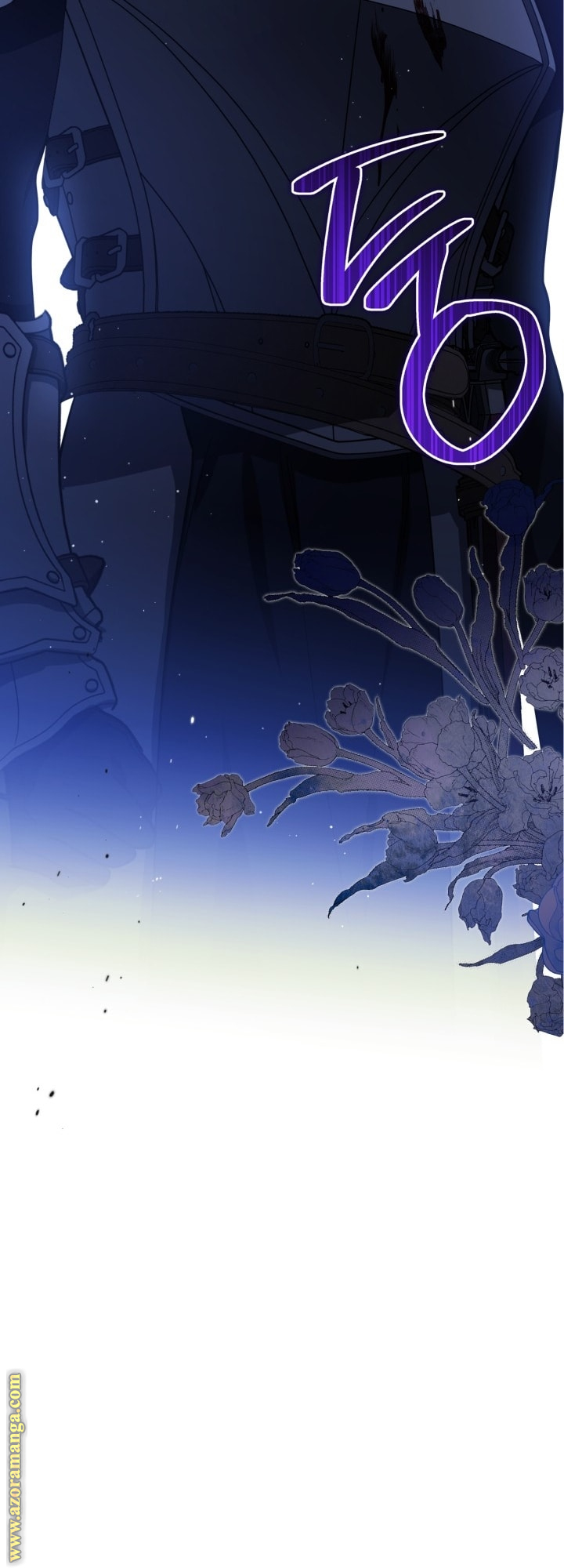 Read In This Life I Will Be The Lord AR Manga Online