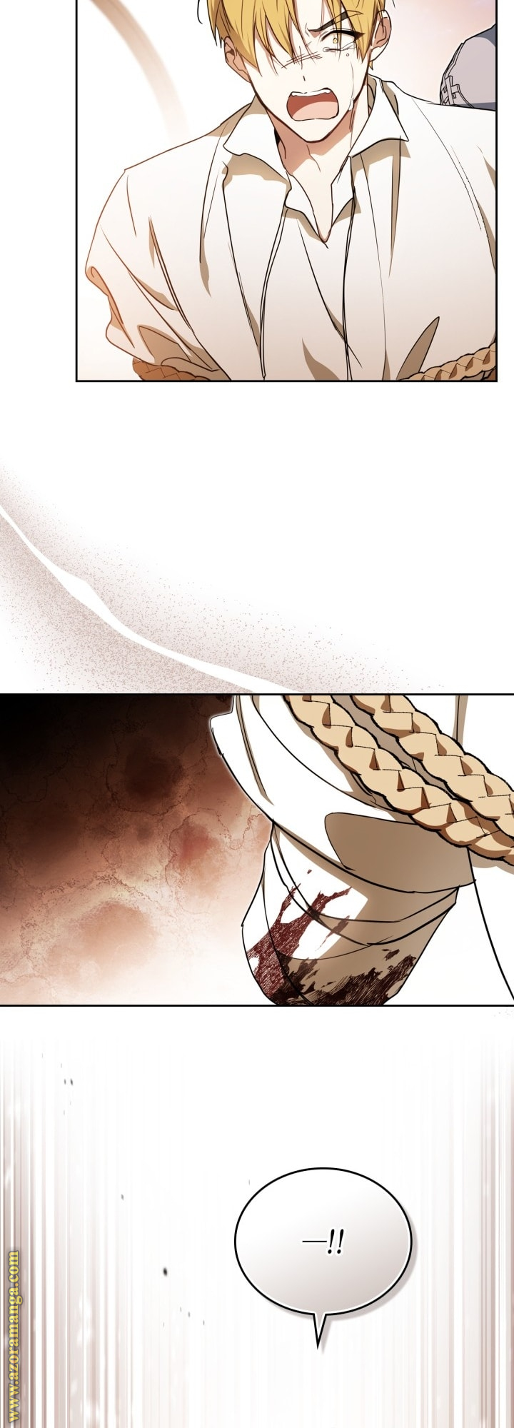 Read In This Life I Will Be The Lord AR Manga Online