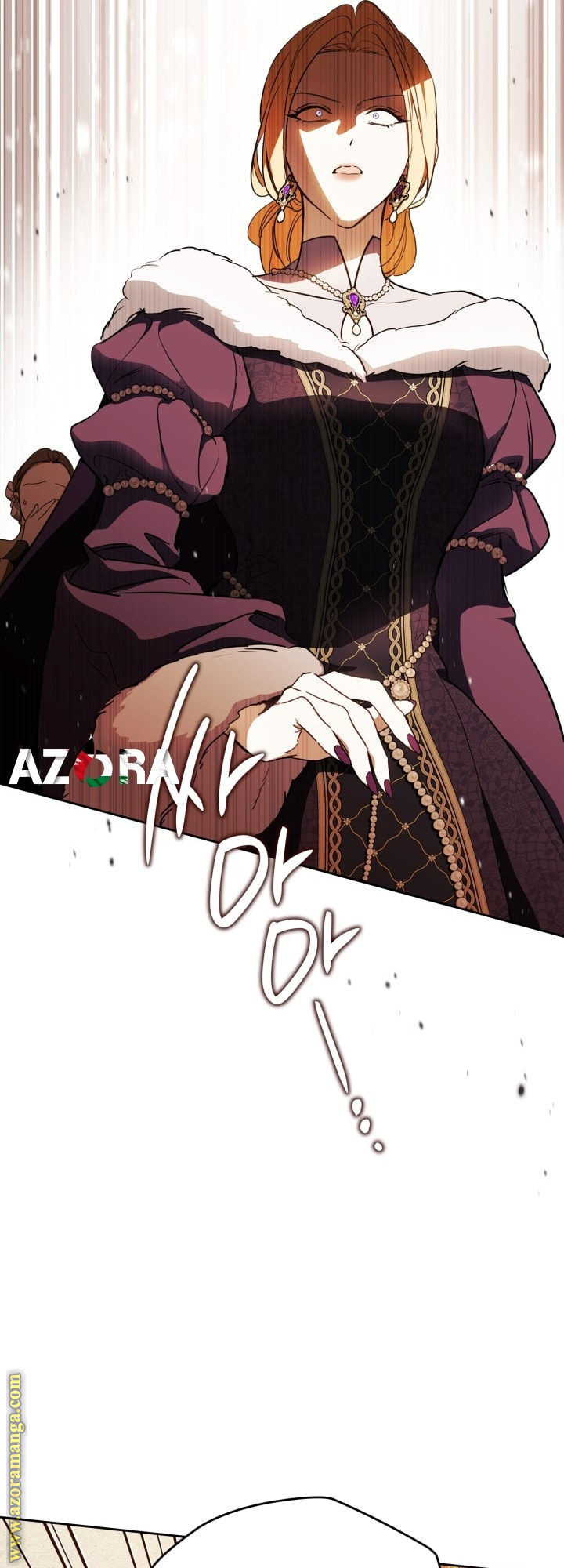 Read In This Life I Will Be The Lord AR Manga Online