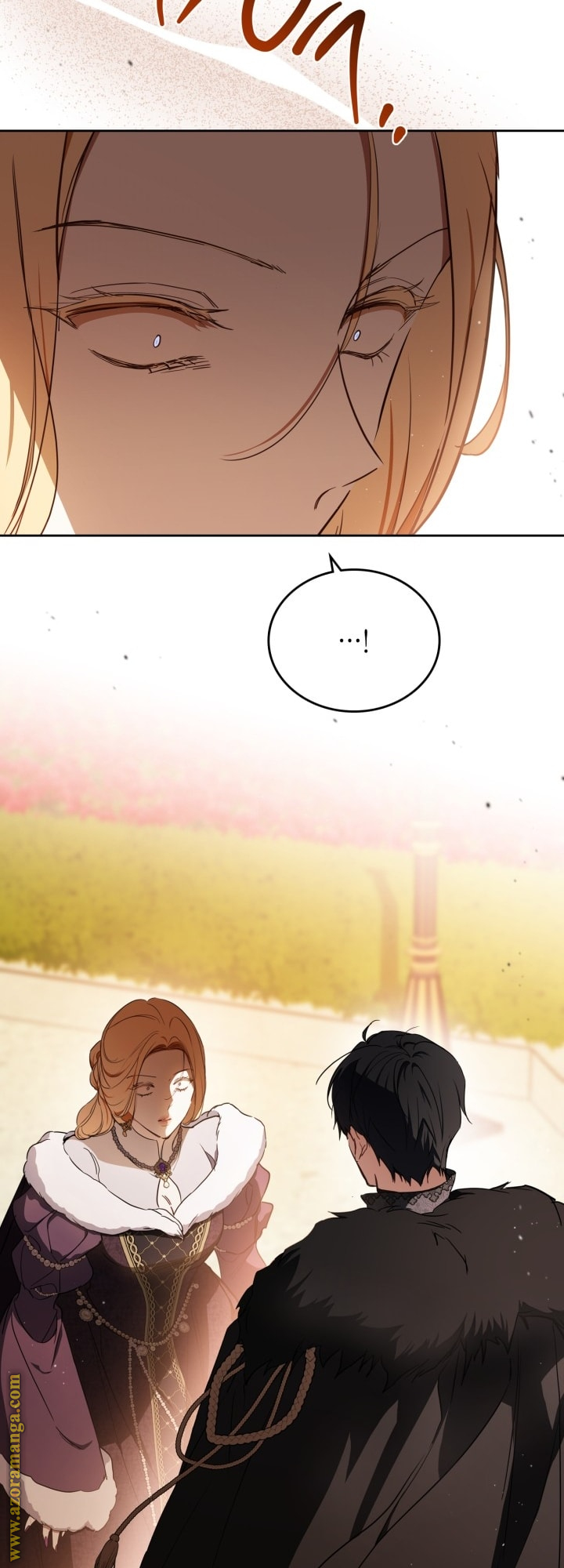 Read In This Life I Will Be The Lord AR Manga Online