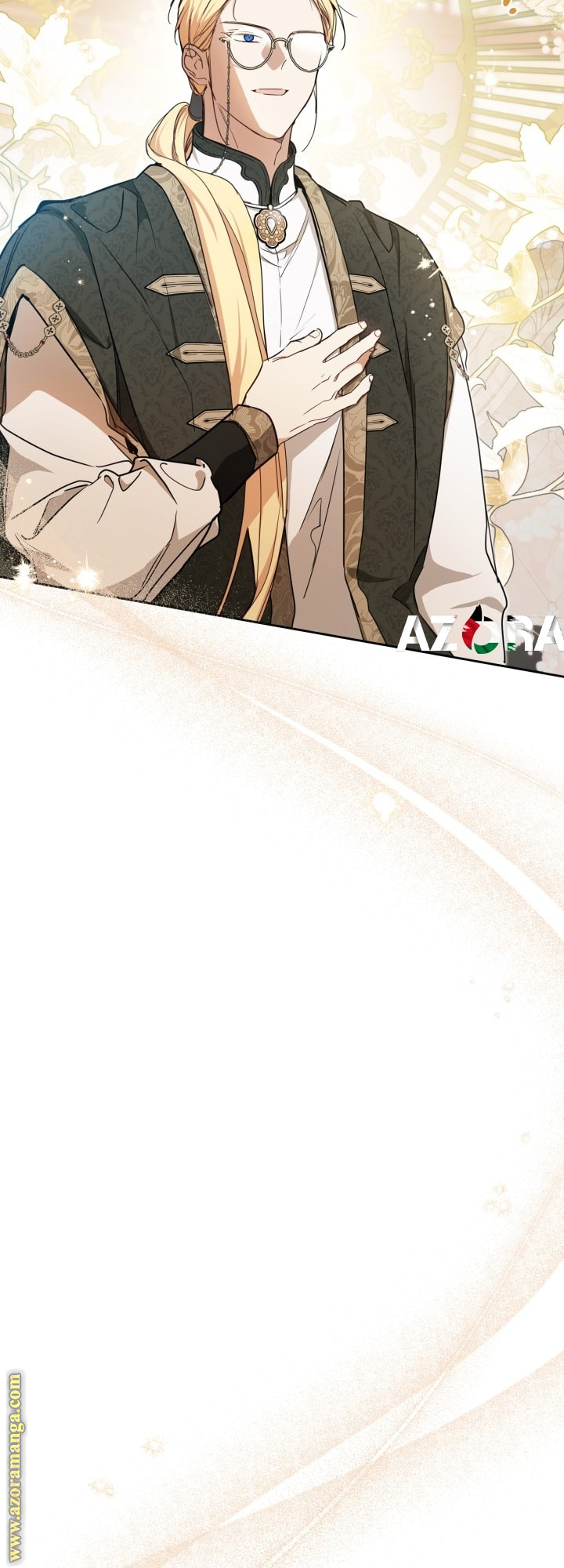 Read In This Life I Will Be The Lord AR Manga Online