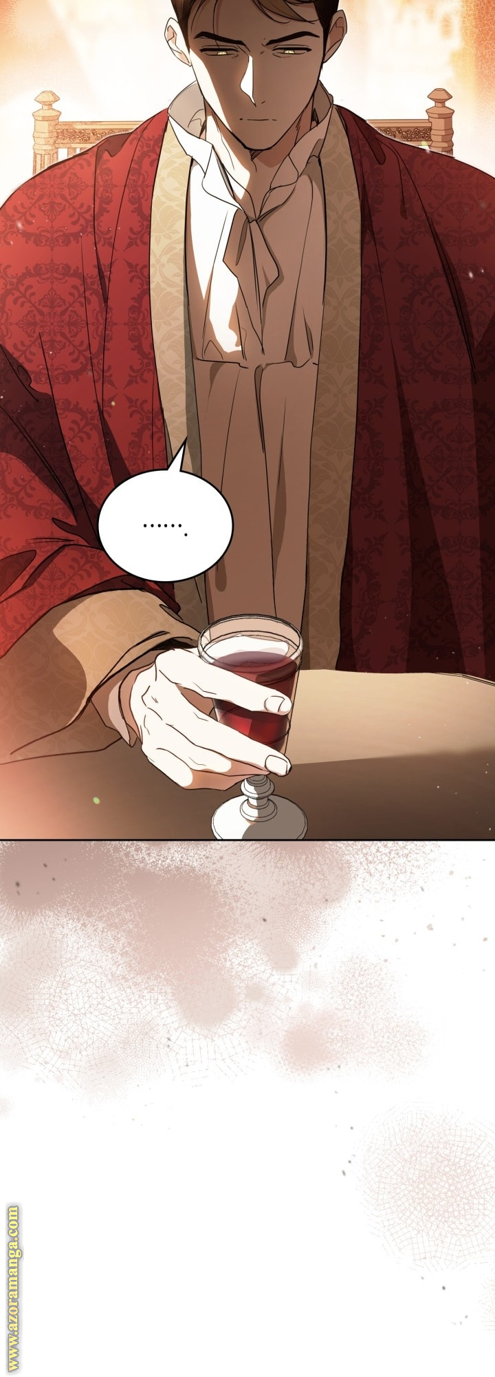 Read In This Life I Will Be The Lord AR Manga Online