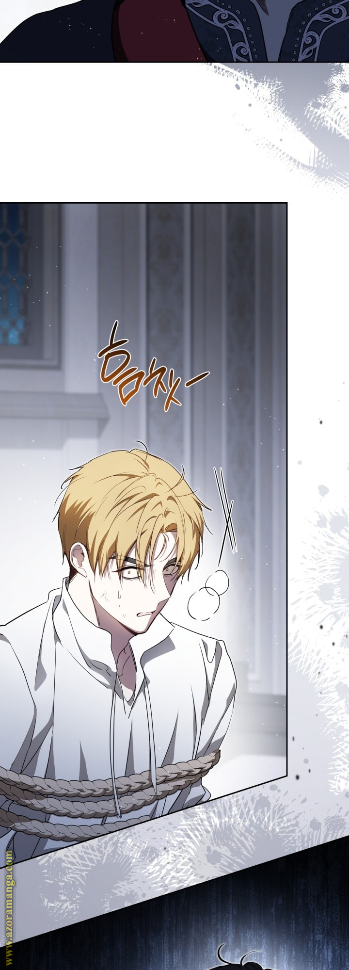 Read In This Life I Will Be The Lord AR Manga Online