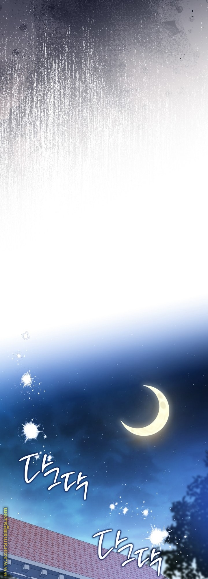 Read In This Life I Will Be The Lord AR Manga Online