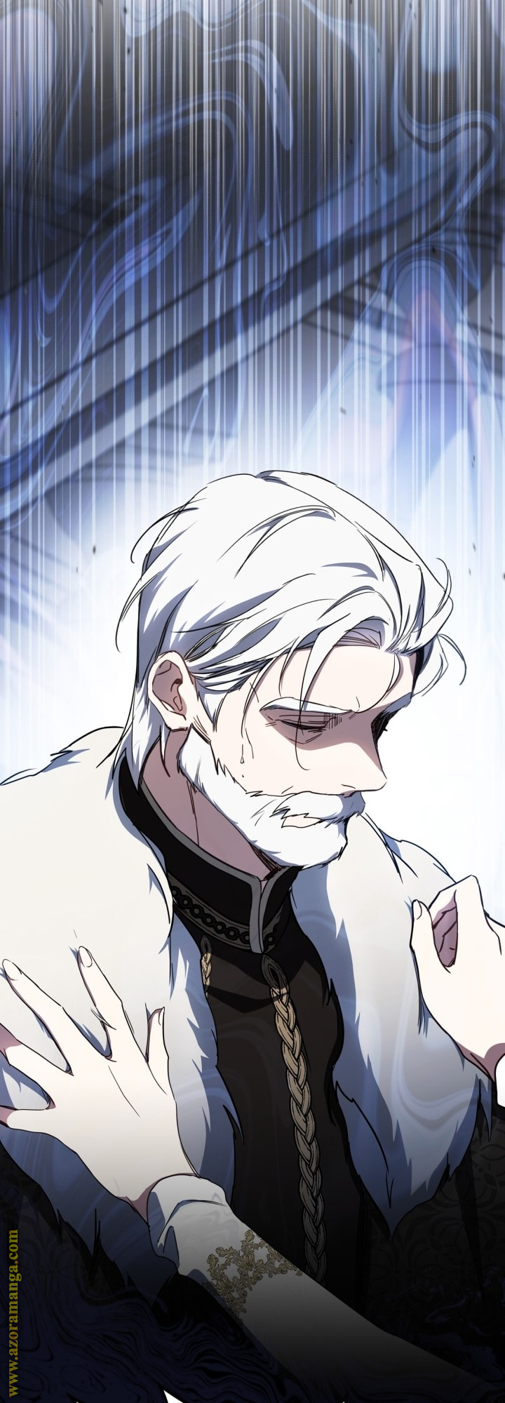 Read In This Life I Will Be The Lord AR Manga Online