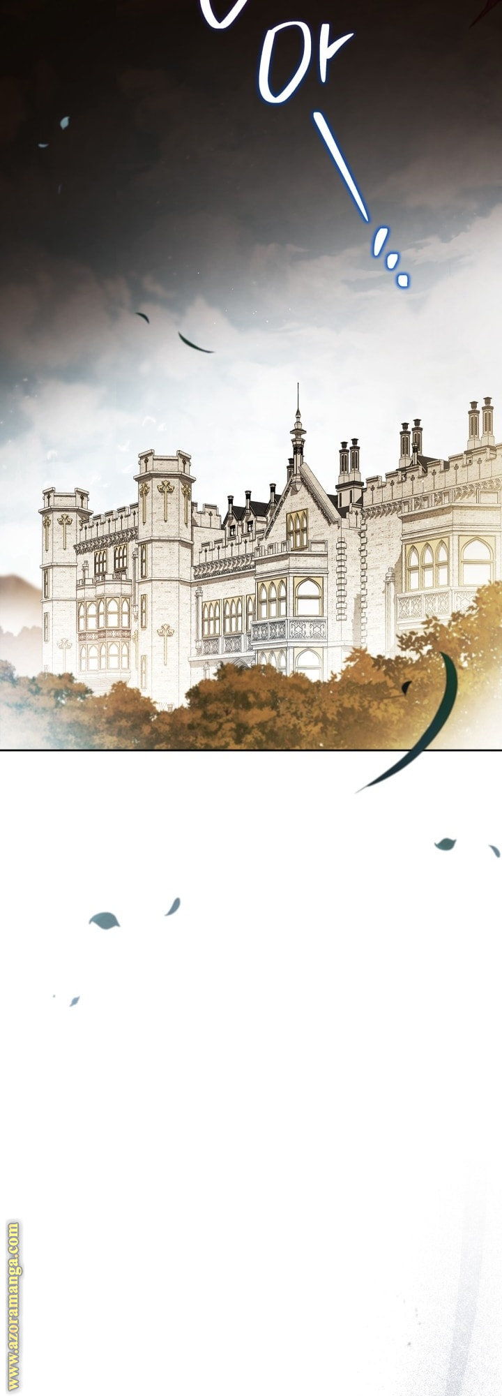 Read In This Life I Will Be The Lord AR Manga Online