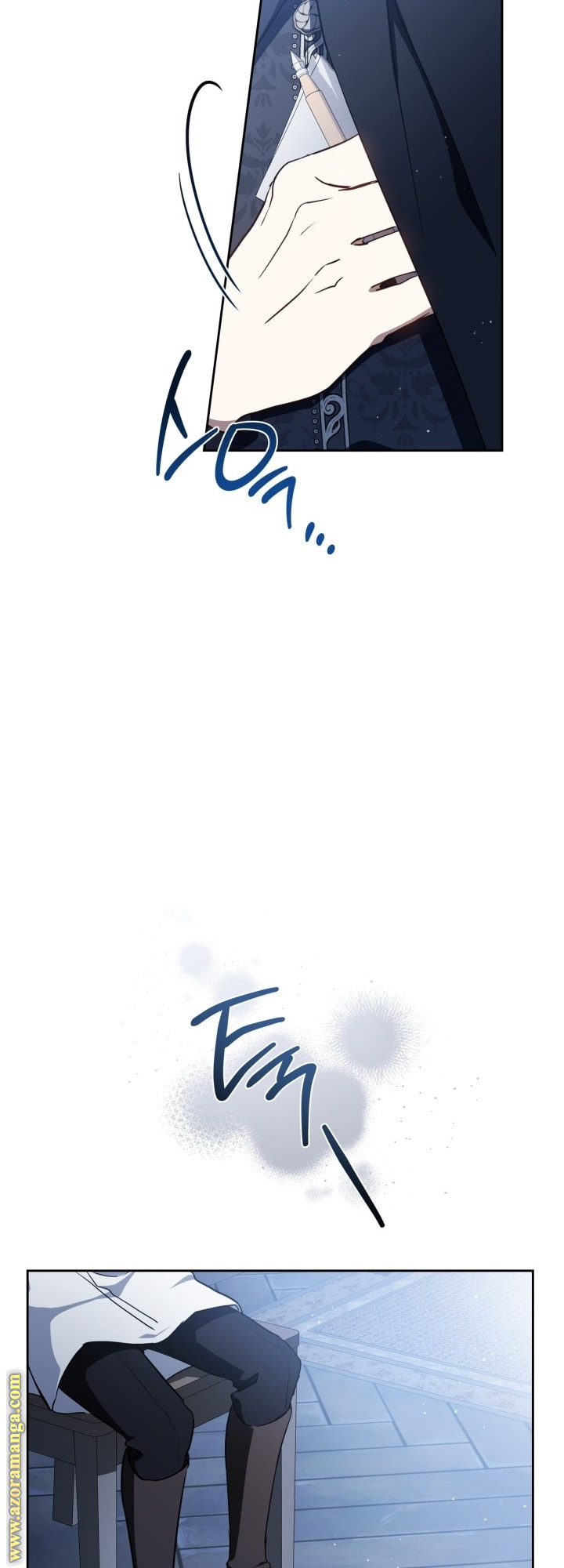 Read In This Life I Will Be The Lord AR Manga Online