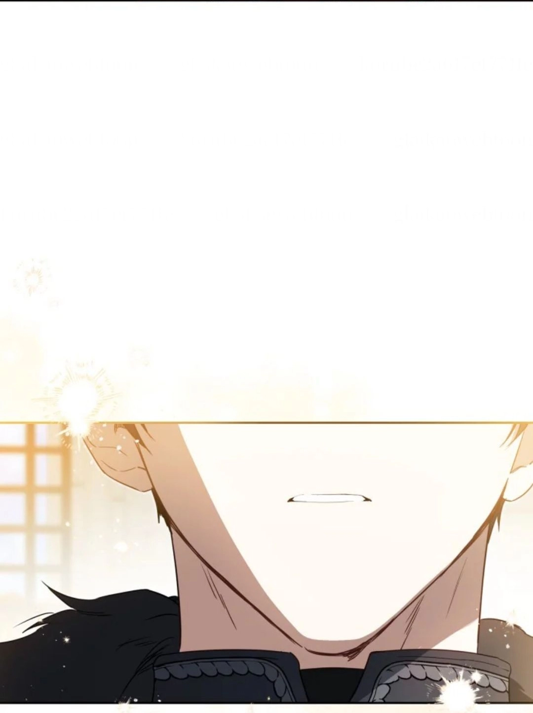 Read In This Life I Will Be The Lord AR Manga Online