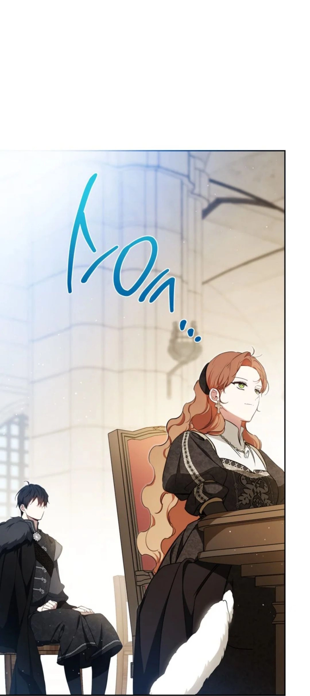 Read In This Life I Will Be The Lord AR Manga Online