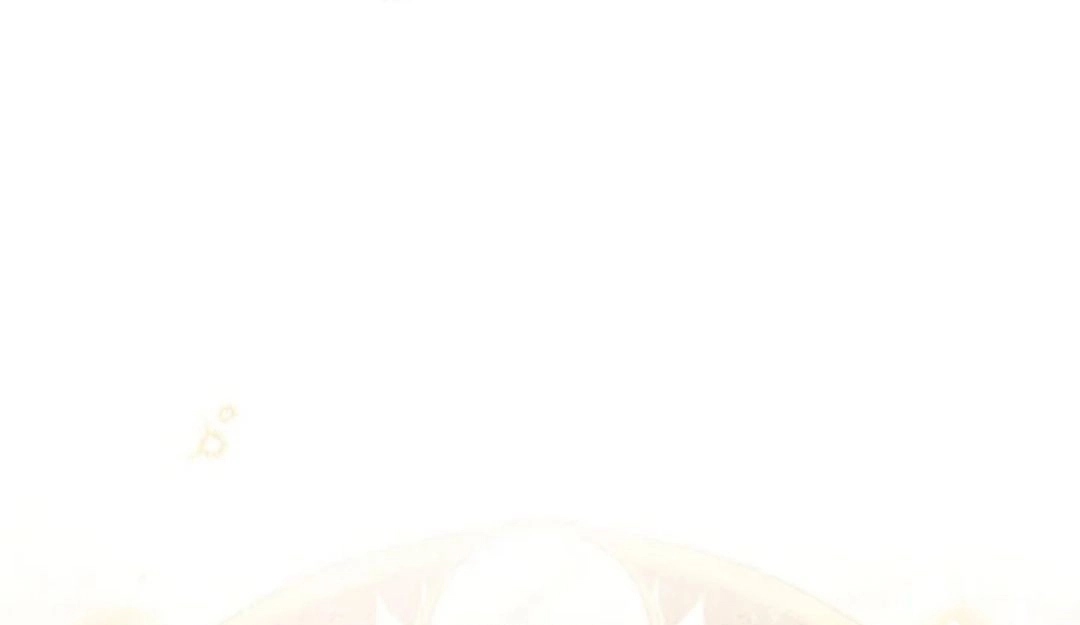 Read In This Life I Will Be The Lord AR Manga Online