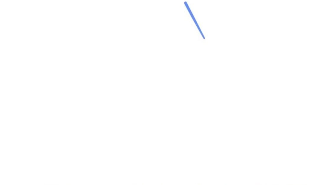 Read In This Life I Will Be The Lord AR Manga Online