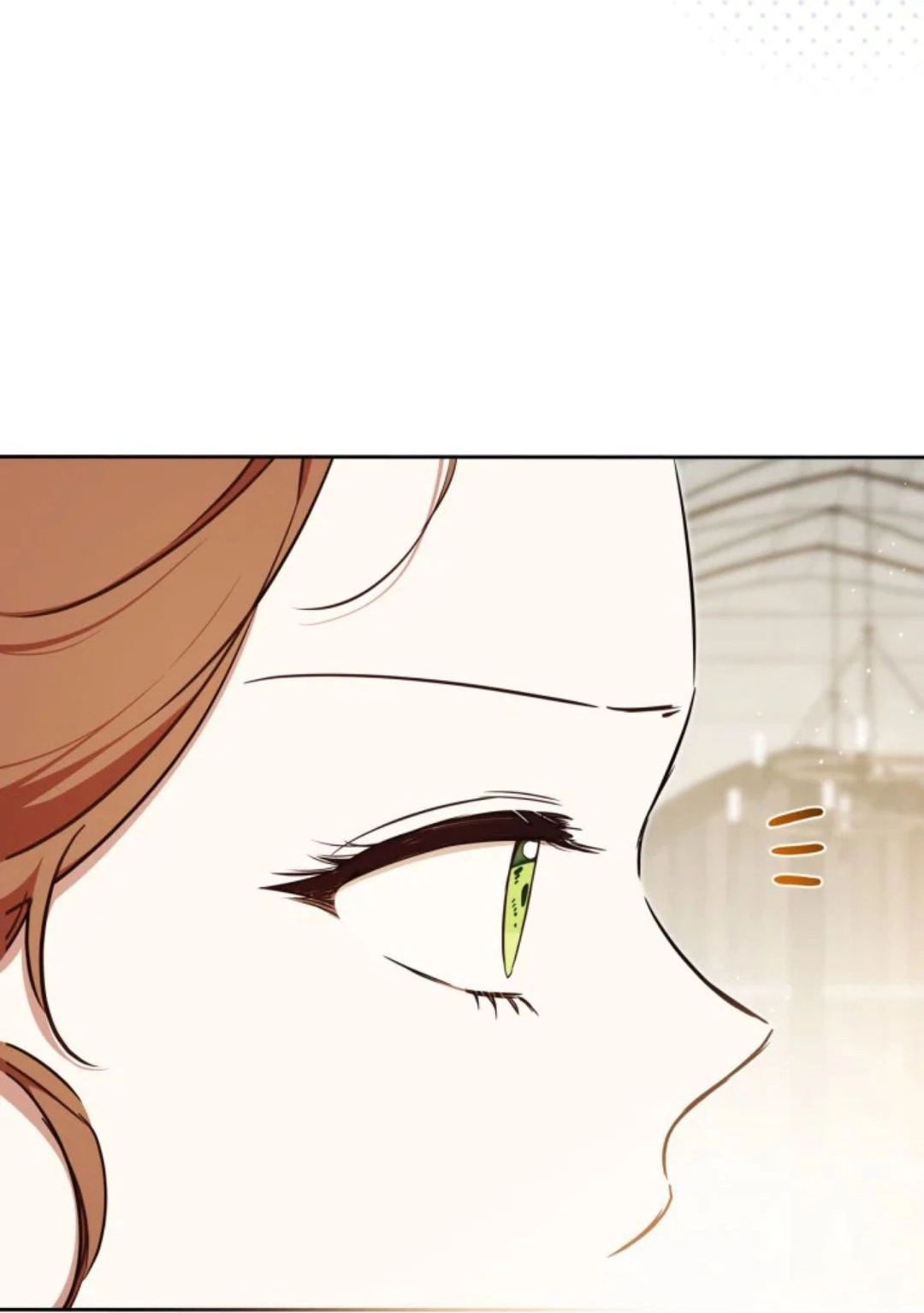 Read In This Life I Will Be The Lord AR Manga Online