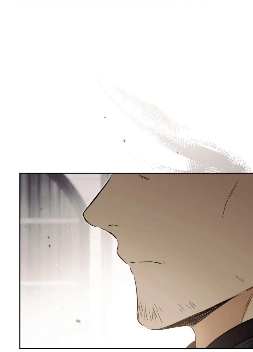 Read In This Life I Will Be The Lord AR Manga Online