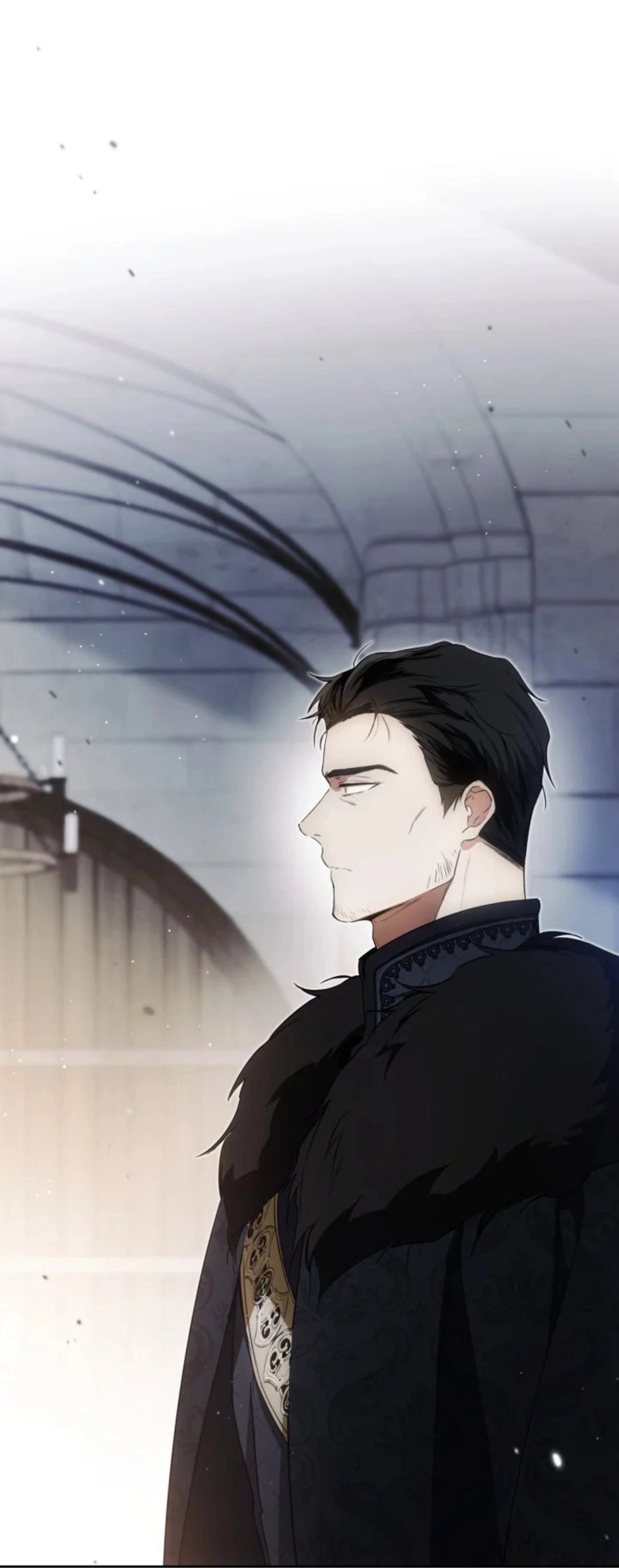 Read In This Life I Will Be The Lord AR Manga Online