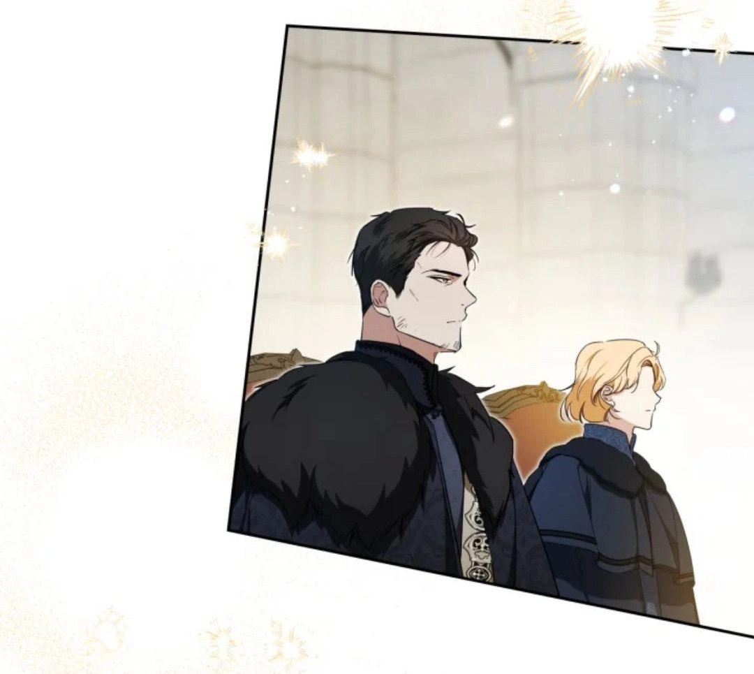 Read In This Life I Will Be The Lord AR Manga Online