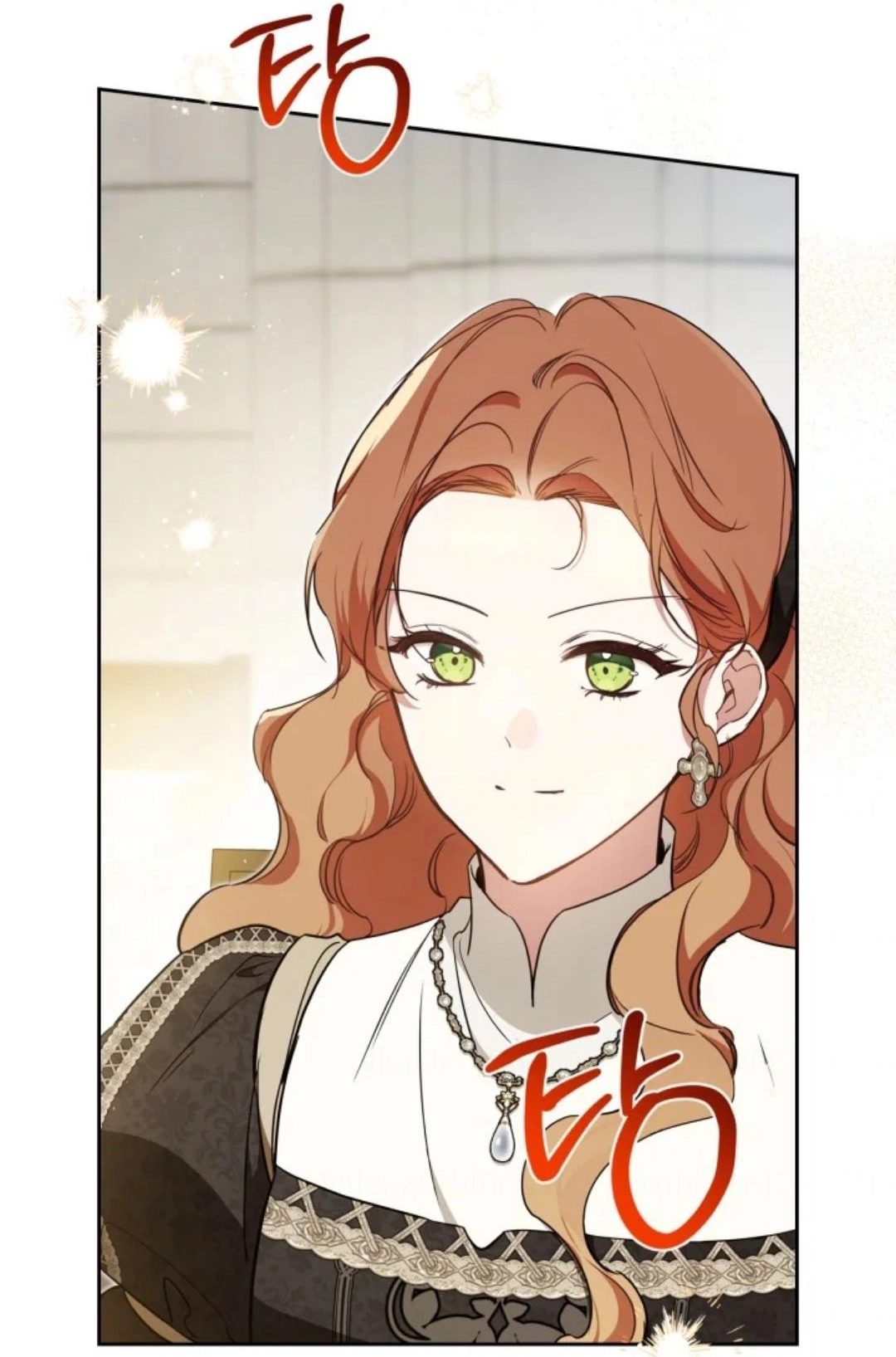 Read In This Life I Will Be The Lord AR Manga Online